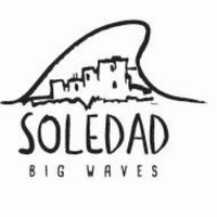 SoledadBigWaves(@SoledadBigWaves) 's Twitter Profile Photo