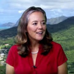 kbthawaii's profile picture. Committed to Climate Justice and Peace