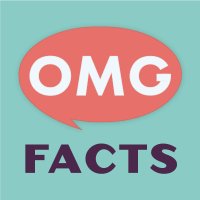 OMGFacts(@OMGFacts) 's Twitter Profileg