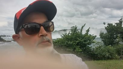 SamDman5's profile picture. 