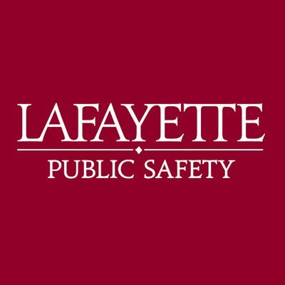 Providing a safe and secure environment for our campus community. Non-emergency (610) 330-5330, Emergency (610) 330-4444. This account not monitored 24/7.