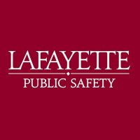 LafCol Public Safety (@lafayettedps) 's Twitter Profile