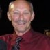 Ricky Stansel (@ricky_stansel) Twitter profile photo Ricky Stansel (@ricky_stansel) Twitter profile photo