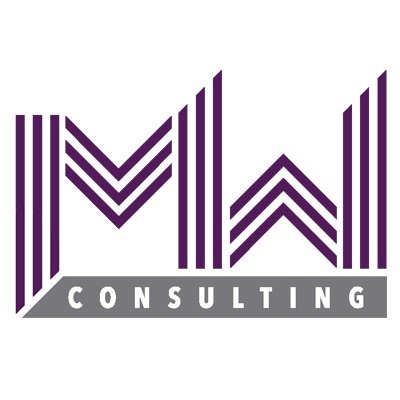 MWConsult Profile Picture