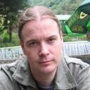 Tim Guest - @TimboBp - Twitter