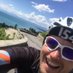 Matthew Falconer (@b1rdmn) Twitter profile photo Matthew Falconer (@b1rdmn) Twitter profile photo