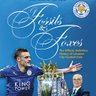 fossilsandfoxes's profile picture. Of Fossils And Foxes - Leicester City FC History, Facts and Stats