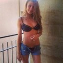 Jane Harrell (@01Ewertinho01) Twitter