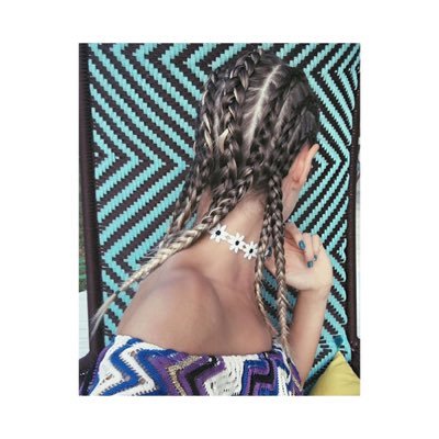 ulikehell's profile picture. 