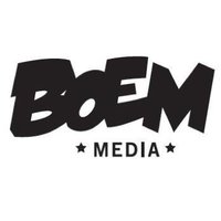 Boem Media Sport (@boemmediasport) 's Twitter Profile Photo Boem Media Sport (@boemmediasport) 's Twitter Profile Photo