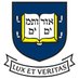Yale Faculty (@yalefaculty) Twitter profile photo Yale Faculty (@yalefaculty) Twitter profile photo