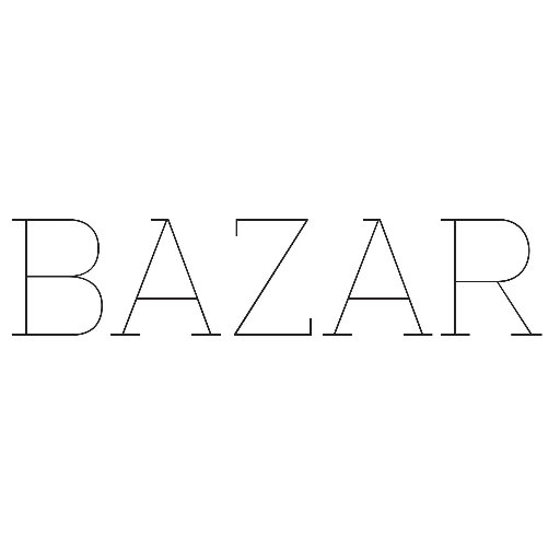 Baianidades em gastronomia, turismo, artes, decoração, moda, beleza, pets, música, teatro, cinema, empoderamento e fechação.
Instagram e Facebook: @bazarcorreio