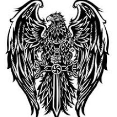 bigthuodor's profile picture. 