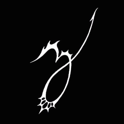 ZorbatronActual's profile picture. Honestly.