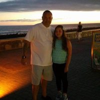 jamie v (@jamiev72) 's Twitter Profile