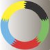 Tribuna Del Deporte (@tribunaolimpica) Twitter profile photo Tribuna Del Deporte (@tribunaolimpica) Twitter profile photo
