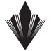 The Great Northern (@sfgreatnorthern) Twitter profile photo The Great Northern (@sfgreatnorthern) Twitter profile photo