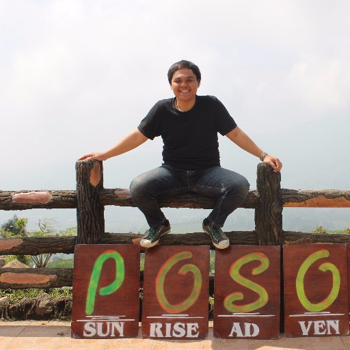 joeadven's profile picture. YNWA