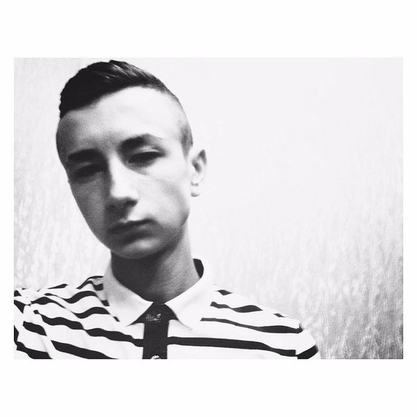 tonnyfiasco's profile picture. 