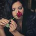 IG: @Carinaparisi ♥♥ (@carinaparis) Twitter profile photo IG: @Carinaparisi ♥♥ (@carinaparis) Twitter profile photo