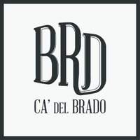 Ca' del Brado(@cadelbrado) 's Twitter Profile Photo