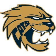 wrultimate's profile picture. 