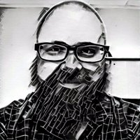 Father Rob (@rschapman) 's Twitter Profile