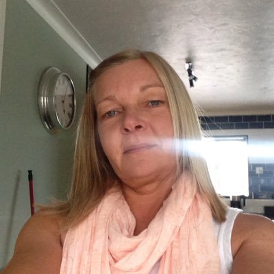 emmamay1970's profile picture. 