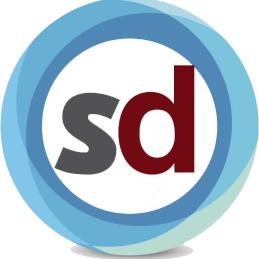 Diario electrónico y programa radial en @Deporte1590AM dedicado al deporte y los deportistas venezolanos en su 20º aniversario. Lunes a Viernes de 7 a 9 am.