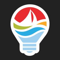 Outpost Lab (@al_outpostlab) 's Twitter Profile