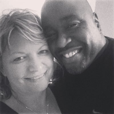 nicthirk's profile picture. 