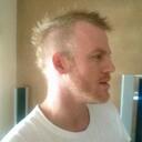 Dylan  Manley - @TiggerDyl - Twitter