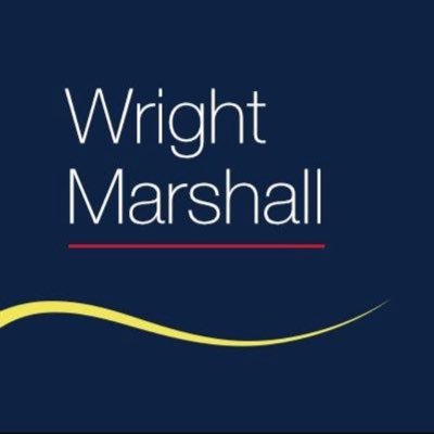 Cheshire based Auctioneers & Valuers • Salerooms at Knutsford & Beeston Castle • Team of highly regarded specialists in the North West and beyond • 01565 653284