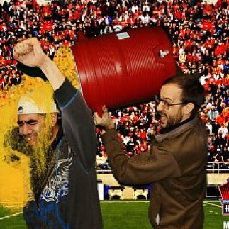 ynotmarostica's profile picture. Co-Founder @wheelhouseletterpress #PDXprintshop