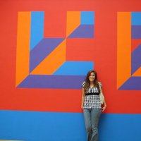 Samantha Lee (@createducator) 's Twitter Profile