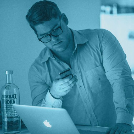 ericoscorpioni's profile picture. in pursuit of e-commerce excellence / CEO at Check / Biggest Shopify Partner and App Developer in Latin America