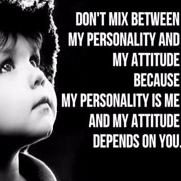 Jayanta18041990's profile picture. 