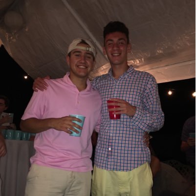 BrianCranston12's profile picture. 