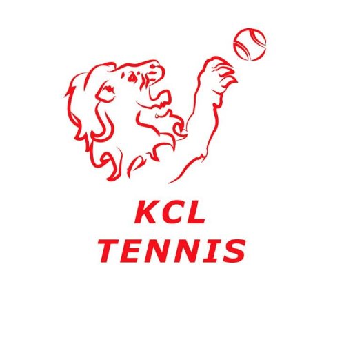 KCL Tennis Club