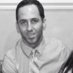 ShaunSchwartztrauber (@schwartztraub1s) Twitter profile photo ShaunSchwartztrauber (@schwartztraub1s) Twitter profile photo