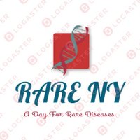 RareNY (@nyrare) 's Twitter Profile