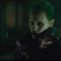 J (@monstrousclown) 's Twitter Profile