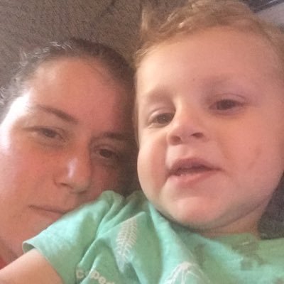 sbolokofsky's profile picture. work at home mommy of three little cherubs