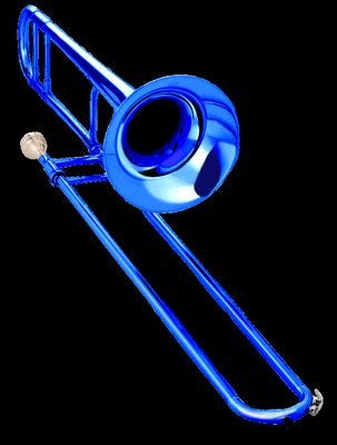 ChurwellOwl's profile picture. iSeries programmer, trombone player, socialist, Guinness lover, fat and left handed. 6 things that sum me up. 🌹