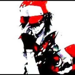 terrell_cat's profile picture. be the best