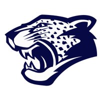Lange Middle School (@lmsleopards) 's Twitter Profile Photo Lange Middle School (@lmsleopards) 's Twitter Profile Photo