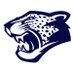 Lange Middle School (@lmsleopards) Twitter profile photo Lange Middle School (@lmsleopards) Twitter profile photo