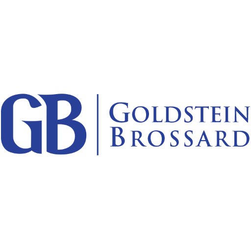 At Goldstein Brossard we, provide marketing services to attorneys and law firms who are interested in getting a better return on investment for their budget.