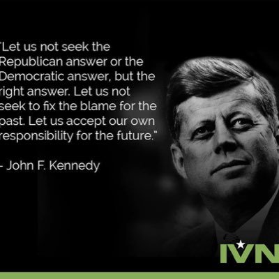 Lifelong Dem Passionate about Civil Rights & Education; #VoteAlways #MLB #GoGIANTS; #NCAAFB #ScooooDucks; #UofO; #WILLAMETTEU #LGBTQ+Ally; #NFL #GoNiners #FTTB