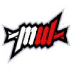 MLGShadowYT's profile picture. 